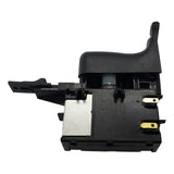 Interruptor N421307 P/taladro Dw505 Dw222 Dw255 Dw511 Dw281