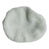 Bonete Esponja Lana 580753-01 P/pulidora B&d Wp900 Bdcmtbff