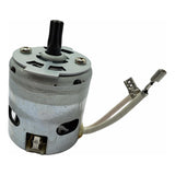 Motor Piñón 607990-03sv P/llave Impacto Dw052 Dw056 Dw057