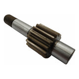 Piñon Porter Cable 899233 Para Lijadora De Banda