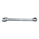 Llave Combinada Estriada Métrica Stanley 86-856 De 11 Mm
