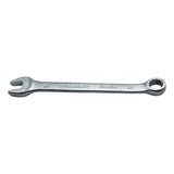 Llave Combinada Estriada Métrica Stanley 86-856 De 11 Mm