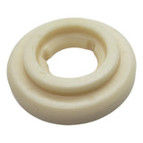 Amortiguador Sello Goma N100041 P/martillo D25960 D25960-b3