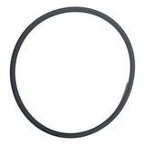 O´ring 478116-00 P/demoledor Dewalt D25980 D25980-b3