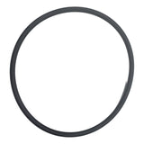O´ring 478116-00 P/demoledor Dewalt D25980 D25980-b3