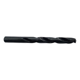 Broca Acero Alta Velocidad 21/32 Pulgadas 1778474 Irwin