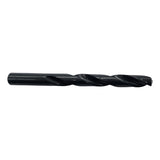 Broca Acero Alta Velocidad 21/32 Pulgadas 1778474 Irwin