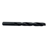 Broca Acero Alta Velocidad 21/32 Pulgadas 1778474 Irwin