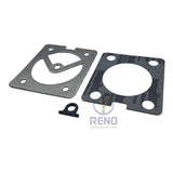 Sello Ais D30139 P/compresor D55141 C2001 Cfbn125n Dwfp55126