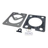 Sello Ais D30139 P/compresor D55141 C2001 Cfbn125n Dwfp55126