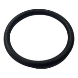 O´ring 398164-00 P/clavadora Dewalt D51256k D51256