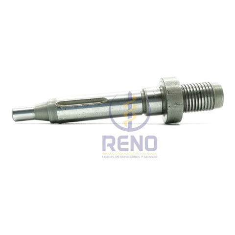 Flecha De Salida 1/2-20 P/taladro Dw235g Dw223g Dewalt