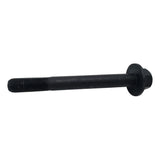Tornillo 1/2-20unfx4-1/2 A08547 P/d55146 D55167 D55168