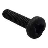 Tornillo 464285-00 P/lijadora D26441 Dw411 Dw412 Qs800 Y Más