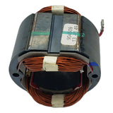Campo 904509sv P/router Dwp690 690lrp 691 690lrp-ca 691-ca