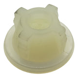 Sello 904750 P/clavadora Da250b Da250b-ca