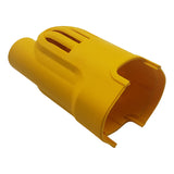 Empuñadura N105642-01 P/esmeriladora Dwe4020 Dwe4020-b3