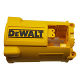 Caja Campo 393239-00 P/d28474 D28474-b3 D28490 D28490-b3