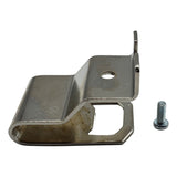 Gancho Cinturon N597001 P/cmcf800c2 Cmcf820b Cmcd700c1