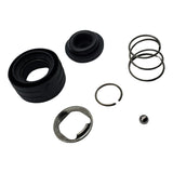 Broquero Para Rotomartillo Dewalt D25013