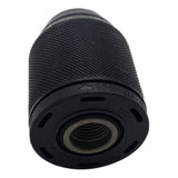 Broquero Na260834 P/rotomartillo Dcd998b Dcd998w Dcd999b