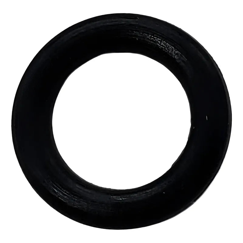 O'ring Sello Goma 034158-00 P/dcs361 Dw715 Dws779 Dws716