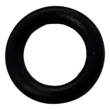 O'ring Sello Goma 034158-00 P/dcs361 Dw715 Dws779 Dws716
