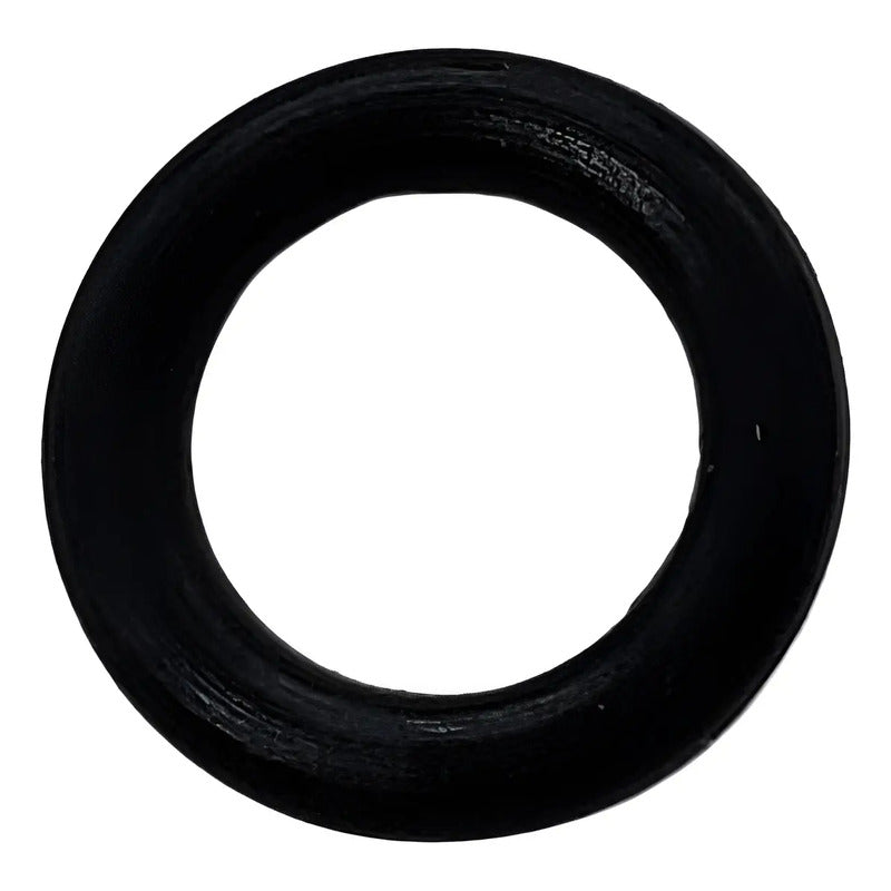 O'ring Sello Goma 034158-00 P/dcs361 Dw715 Dws779 Dws716