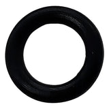 O'ring Sello Goma 034158-00 P/dcs361 Dw715 Dws779 Dws716
