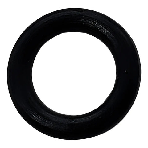 O'ring Sello Goma 034158-00 P/dcs361 Dw715 Dws779 Dws716