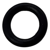 O'ring Sello Goma 034158-00 P/dcs361 Dw715 Dws779 Dws716