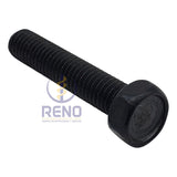 Tornillo Hexagonal 098022-25 P/dw682 D682 Dw733 Dw734