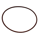 O'ring 2.759/2.719id Ssg-8156 P/compresor D55171 D55371