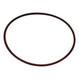 O'ring 2.759/2.719id Ssg-8156 P/compresor D55171 D55371