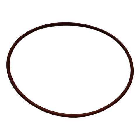 O'ring 2.759/2.719id Ssg-8156 P/compresor D55171 D55371