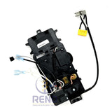 Módulo N565616 P/rotomartill D25601k-b3 D25601 D25831 D25851