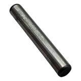Perno N543596 P/dwe300 Dwe300-b3 Sj45-b3 Sj60k-b3 Dwe300