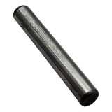 Perno N543596 P/dwe300 Dwe300-b3 Sj45-b3 Sj60k-b3 Dwe300