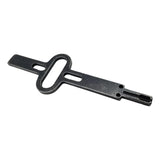 Flecha 479190-00 P/caladora Dw341mb3 Dw341 Dwe300 Sj60k