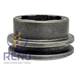 Collar De Cambio Dewalt N264669 P/dch263b D25333k Cmch233b