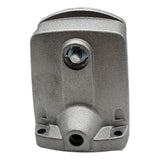 Caja Engrane N835822 P/dw402 Dw402-b3 Dw682k-b3 6247-04