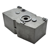 Cubierta Caja Engrane N577987 P/dw735 Dw735x Dw735-ca