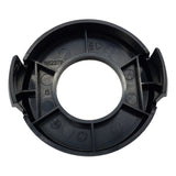 Tapa 682378-02 P/desbrozadora Black&decker St4500 Gl360