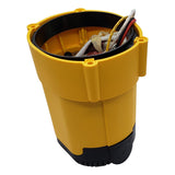 Campo Y Caja Campo 651764-00 P/sierra Inglete Dw713 Dws715