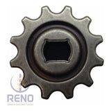 Collar Engrane N150085 P/rotomartillo Dch273 Dch253 Dch363 N/a