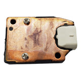 Módulo N512304 P/martillo Demoledor Dewalt D25980 D25980-b3