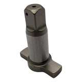 Flecha 627238-00sv P/pistola De Impacto Dw292 Dw290 2214-09