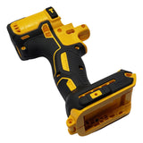 Carcasa N415400 P/rotomartillo Dewalt Dcd796 Dcd796b