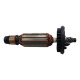 Armadura N389431 Pa/esmeriladora Angular Dwe4120-b3 Dwe4120n