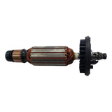 Armadura N389431 P/esmeriladora Angular Dwe4120-b3 Dwe4120n